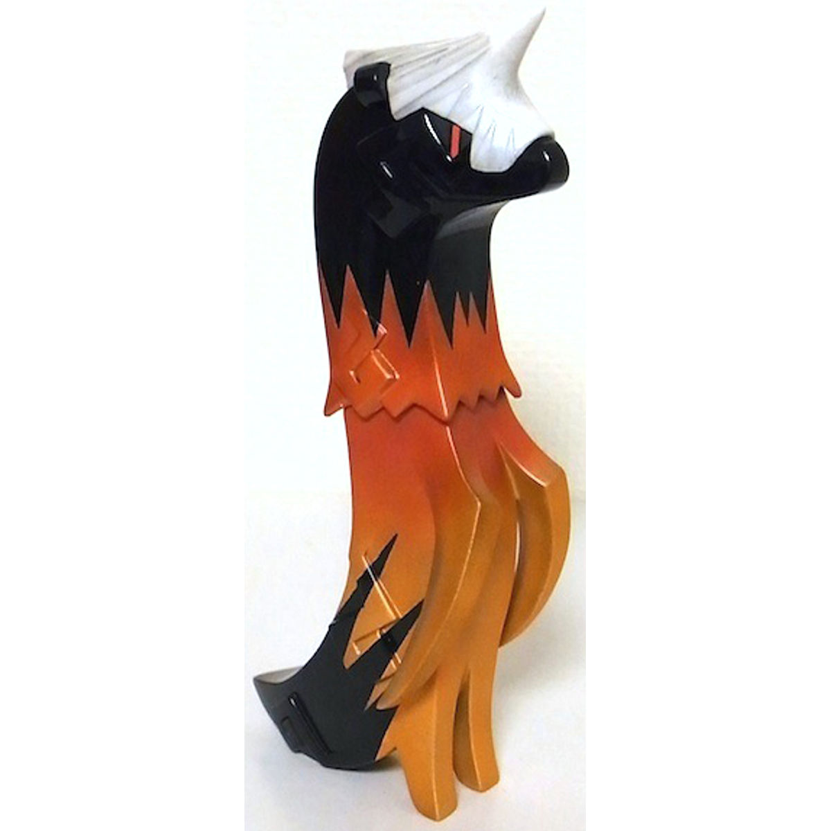 Kamaokojo - Unicorn Hea