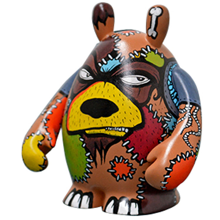 null by Kid30 (Smallkid)