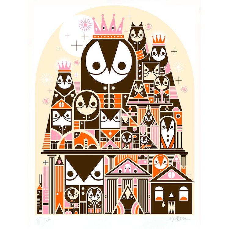 Lost in the Kingdom by Don Pendleton