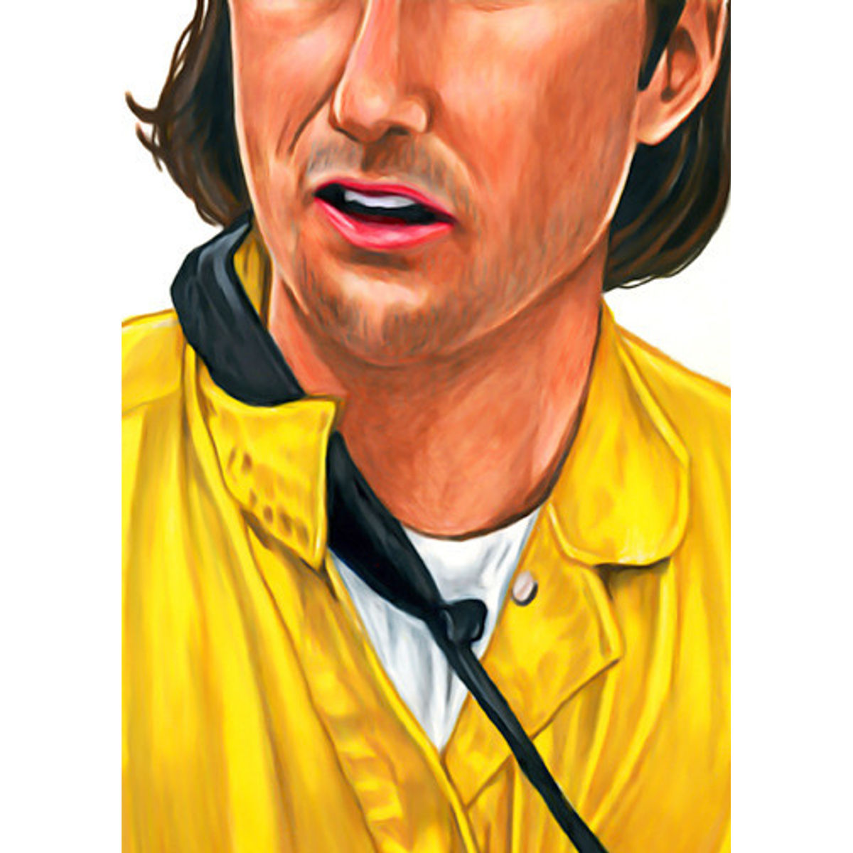 Anthony