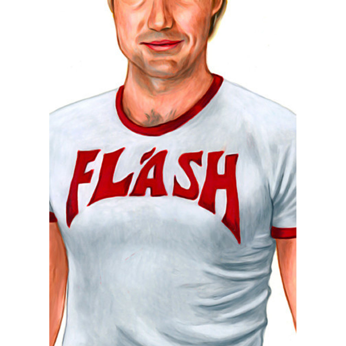Flash