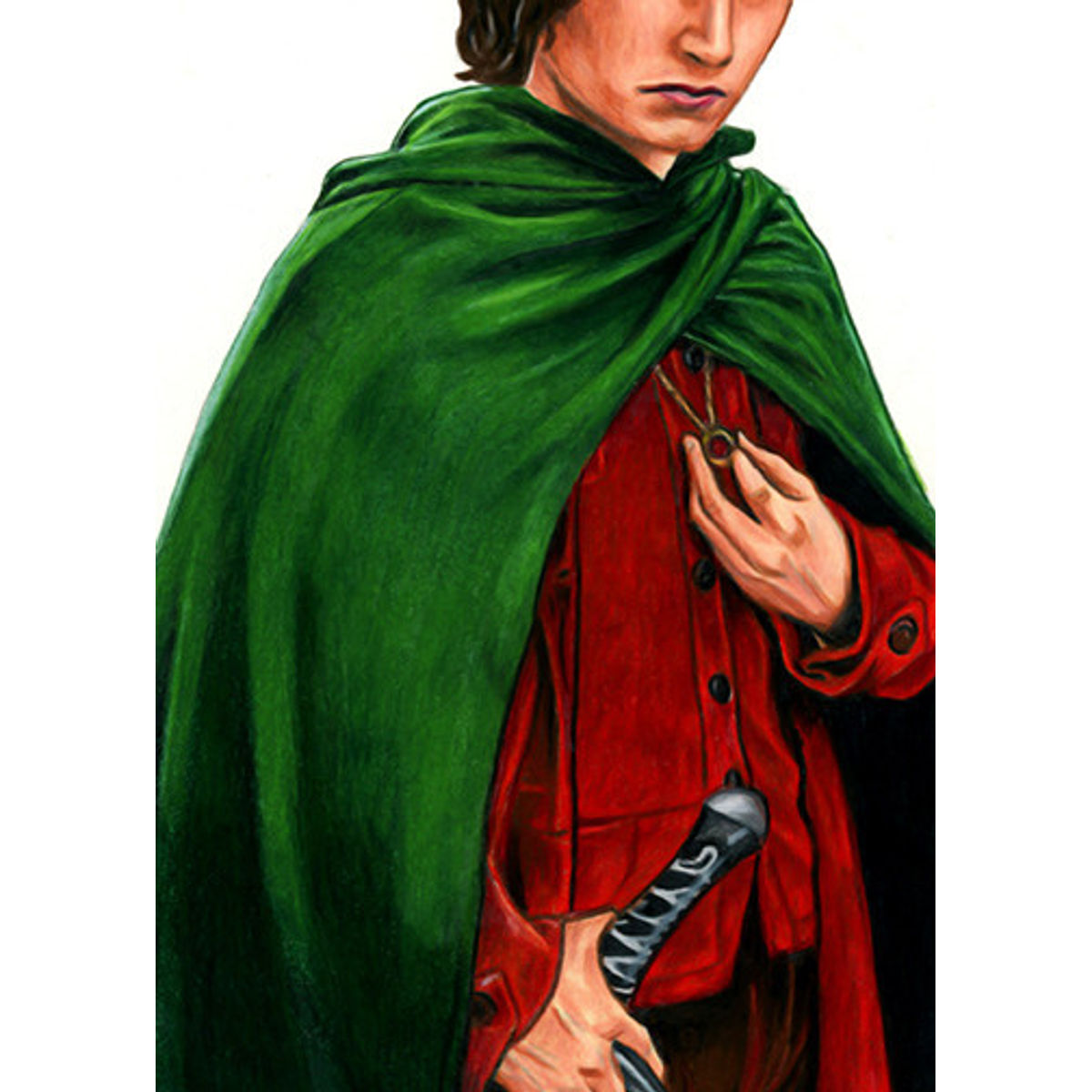Frodo
