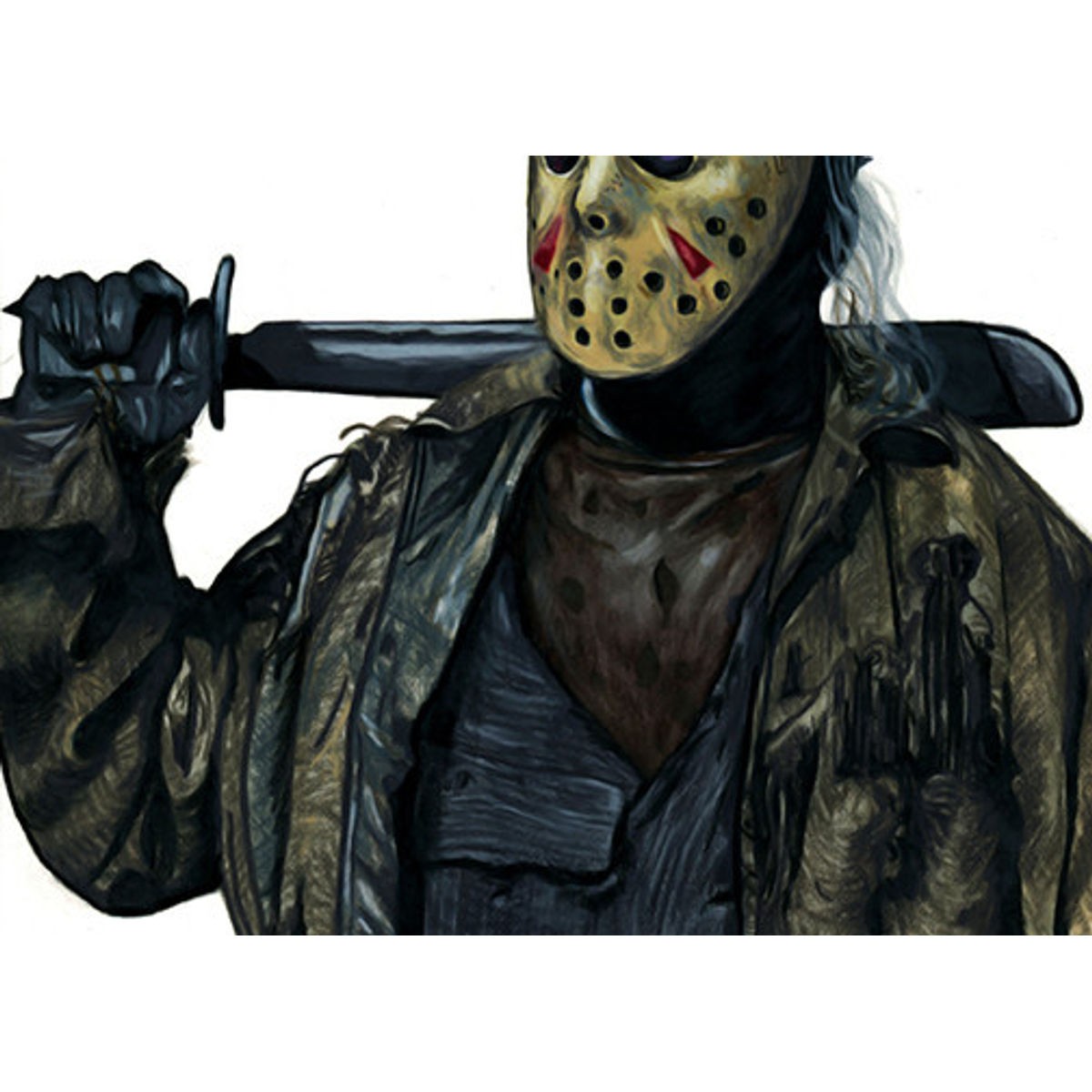 Jason