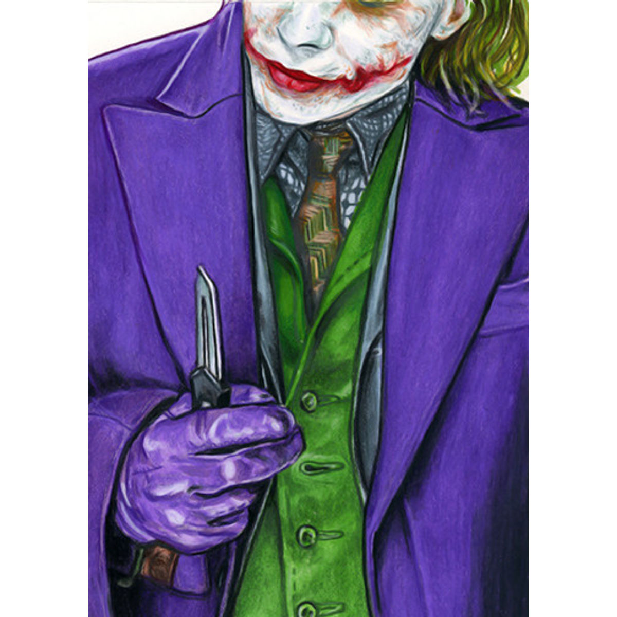 Joker