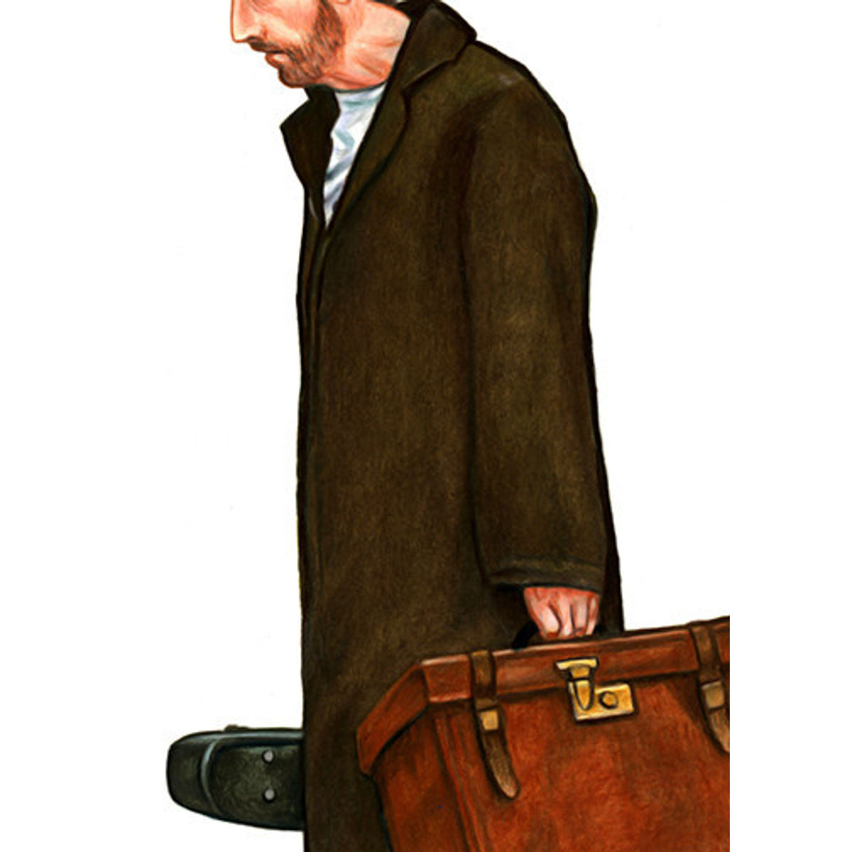Leon