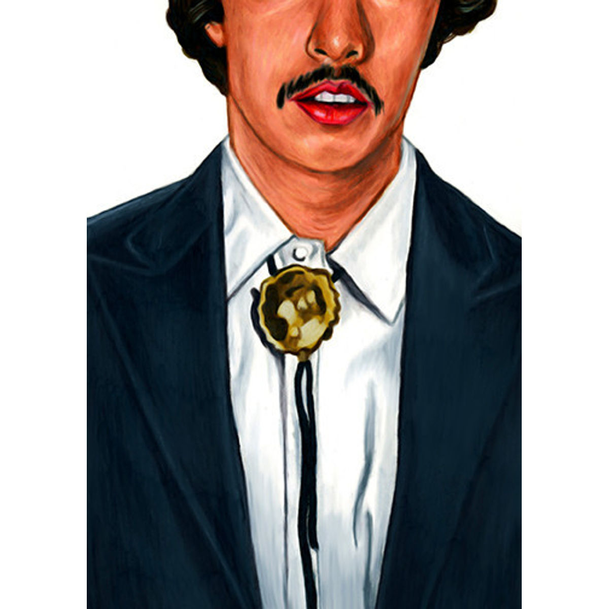 Pedro