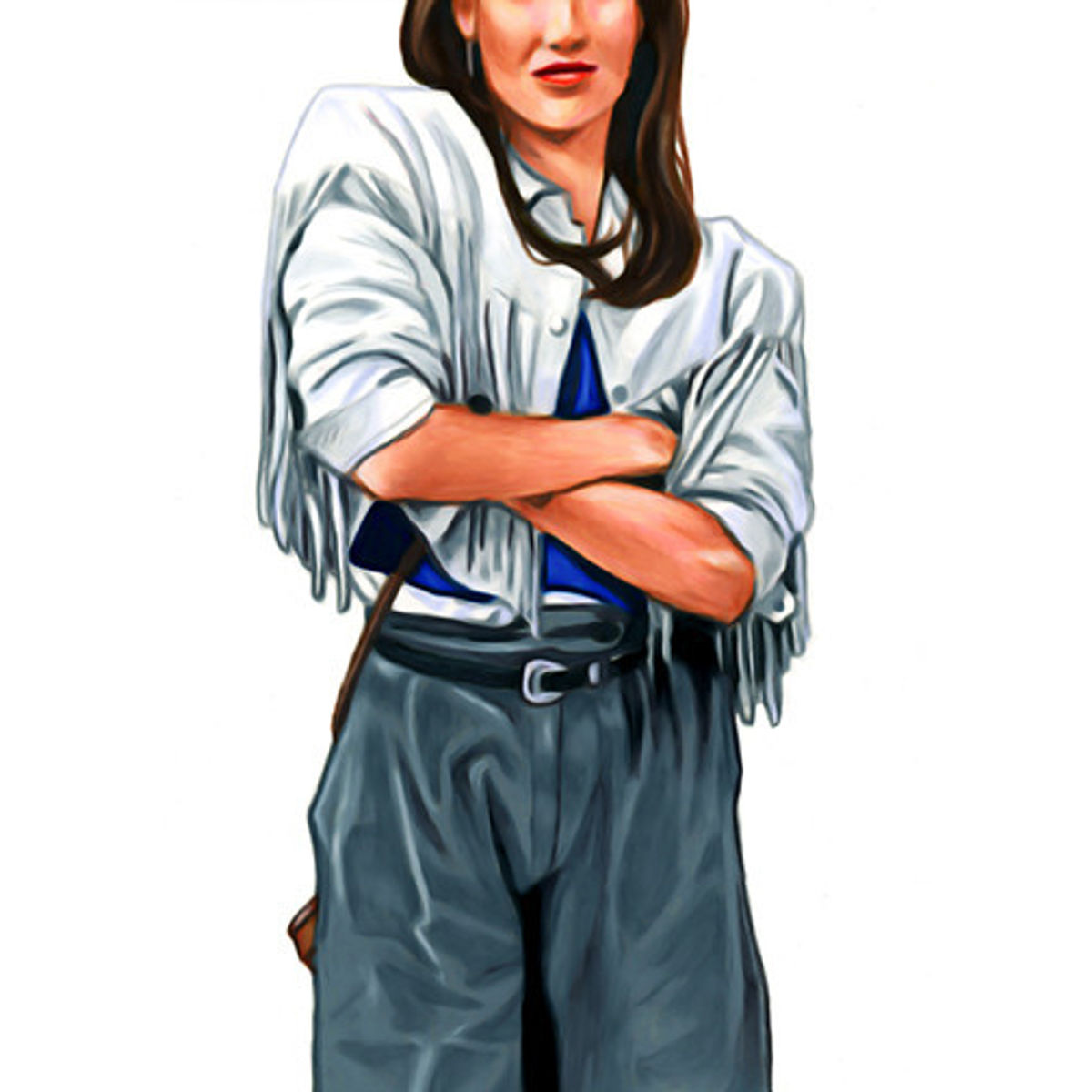 Sloane
