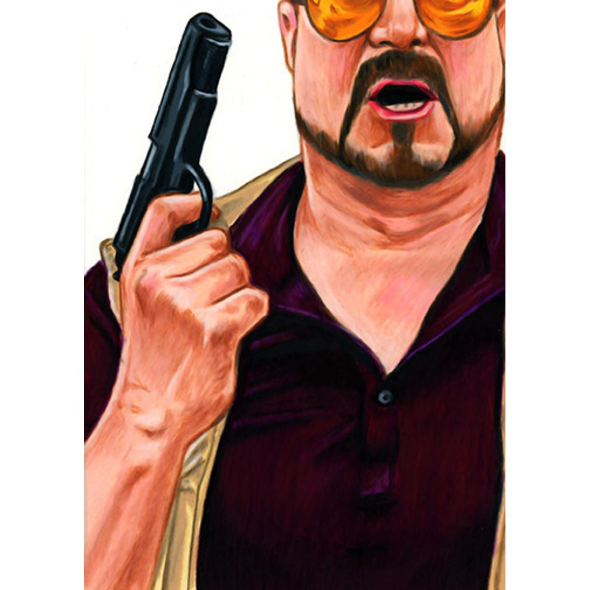 Walter