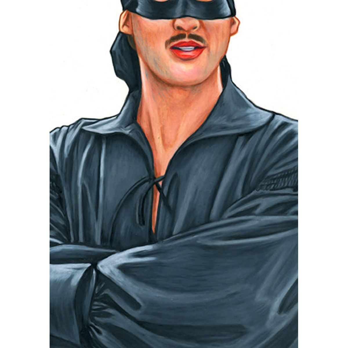 Westley