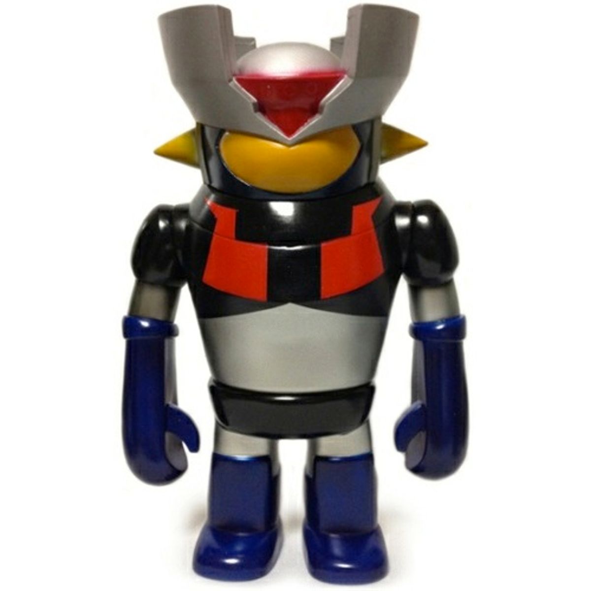 Mazinger Robo