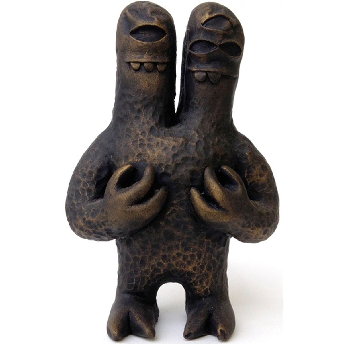 The Goon - Dirty Boys