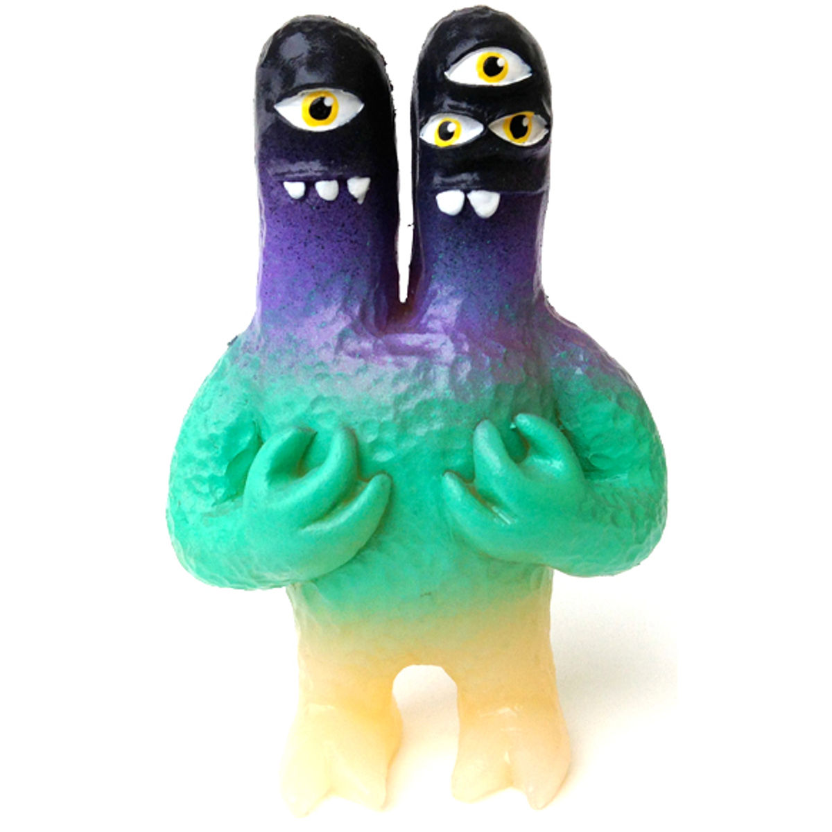 Germinal Goon - Midnight Blend