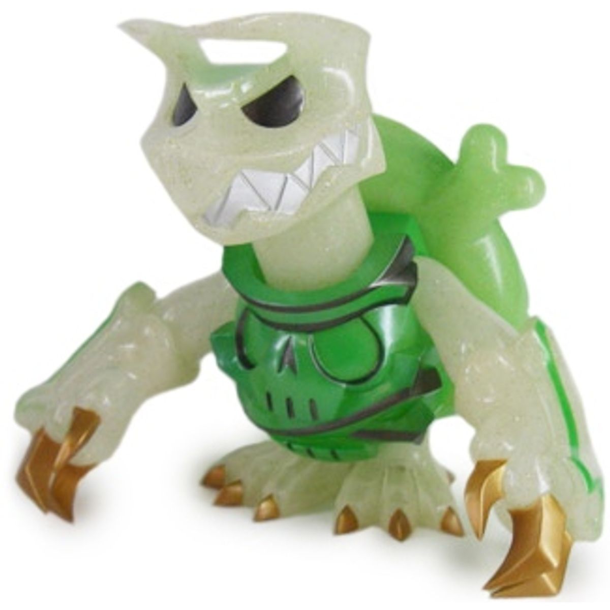 Skuttle X - One-Up 9th Anniversary