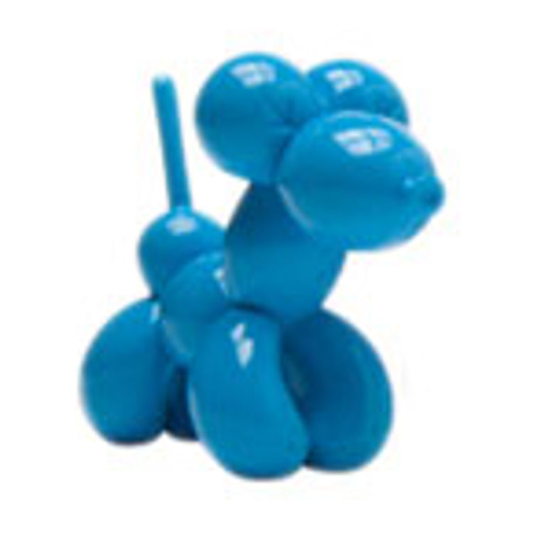 Pop! Pups - Navy by Kidrobot