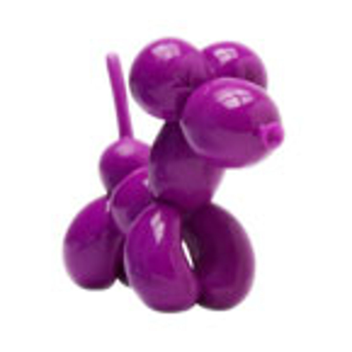 Pop! Pups - Purple