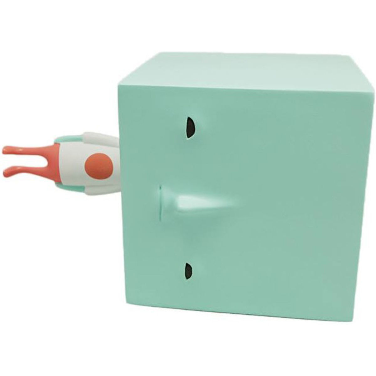 Sideways - STGCC 2013