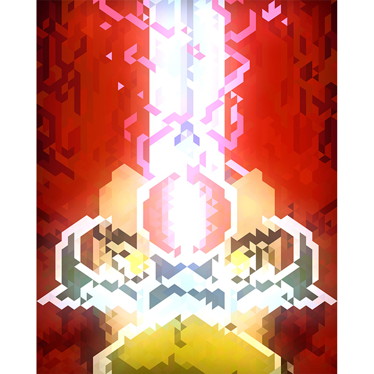 Sight Beyond Sight