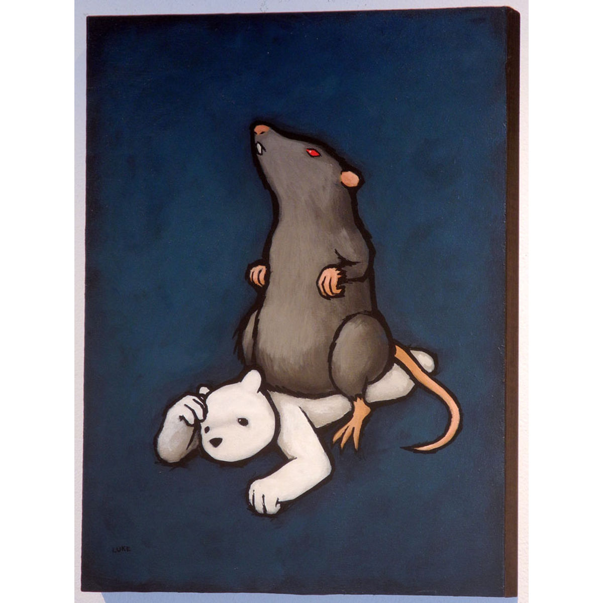 Rat