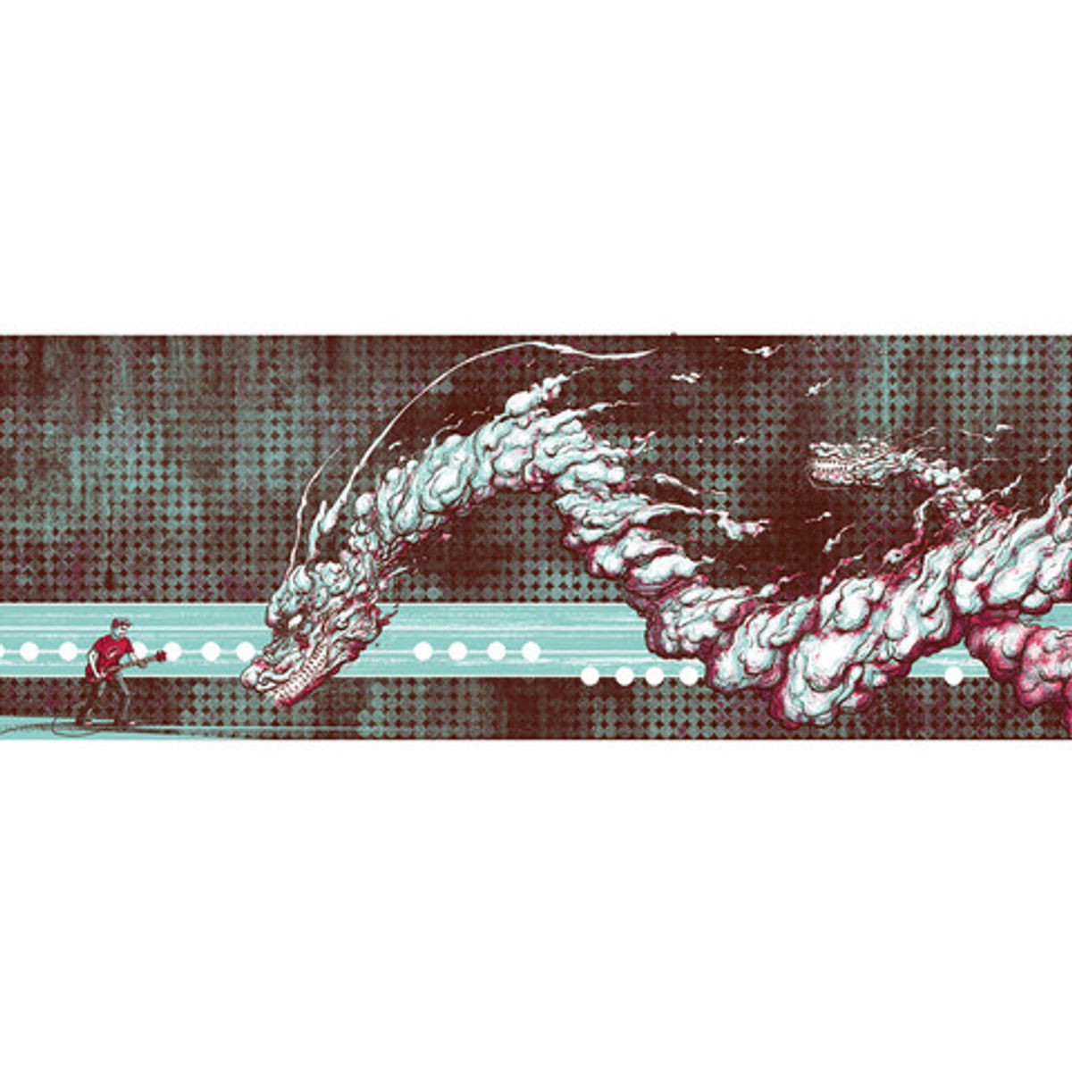 The Threshold