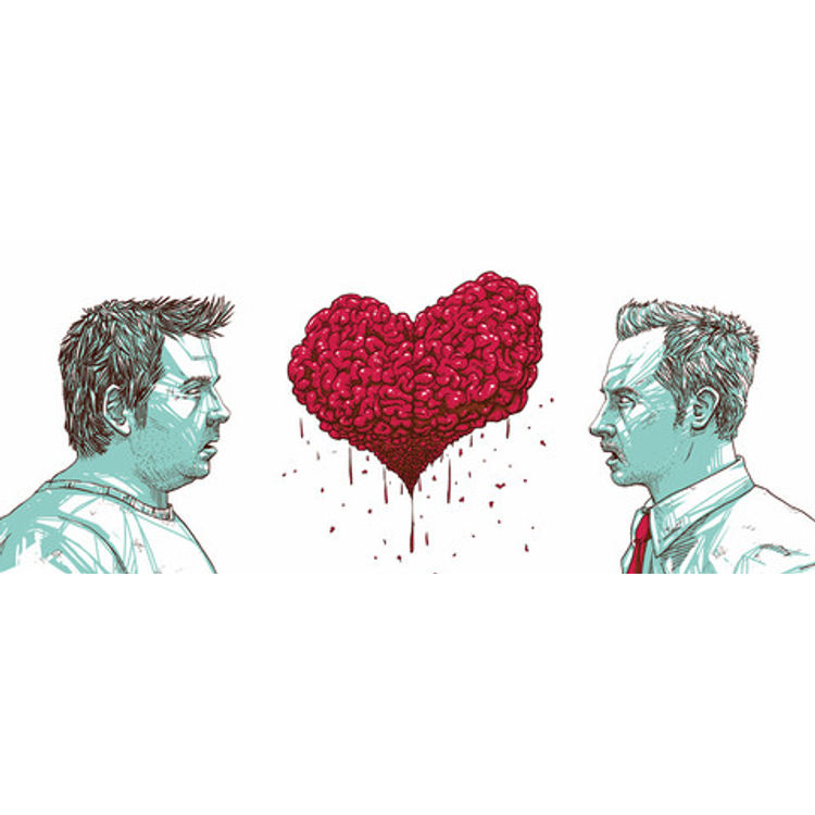 Ooo You Make Me Live Now Honey by Barry Blankenship