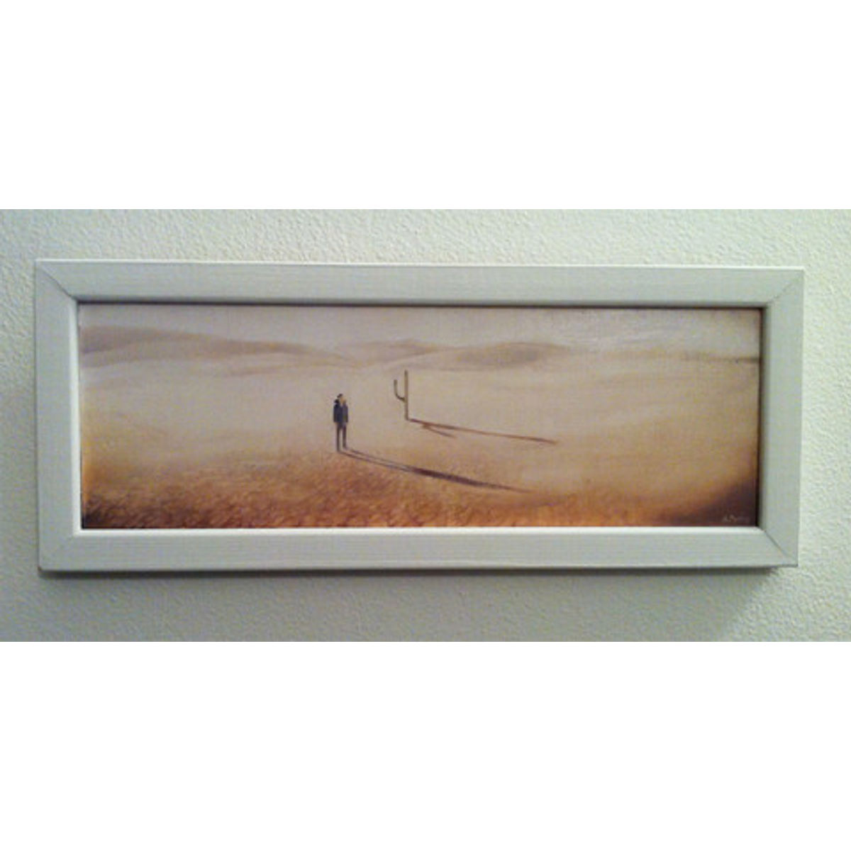 Scott Pilgrim Is Alone