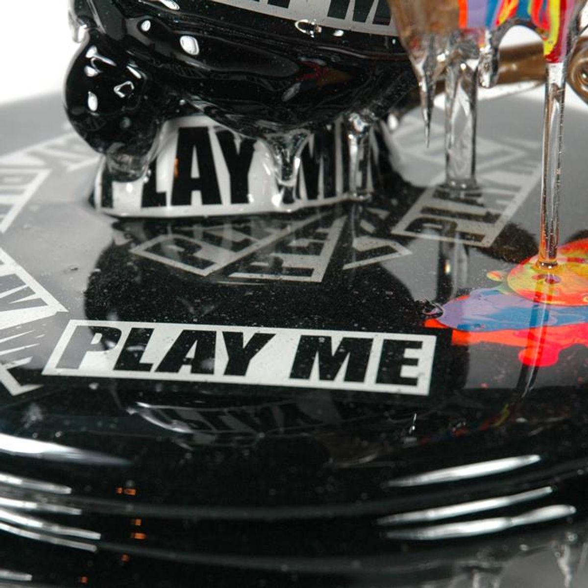 Play Me