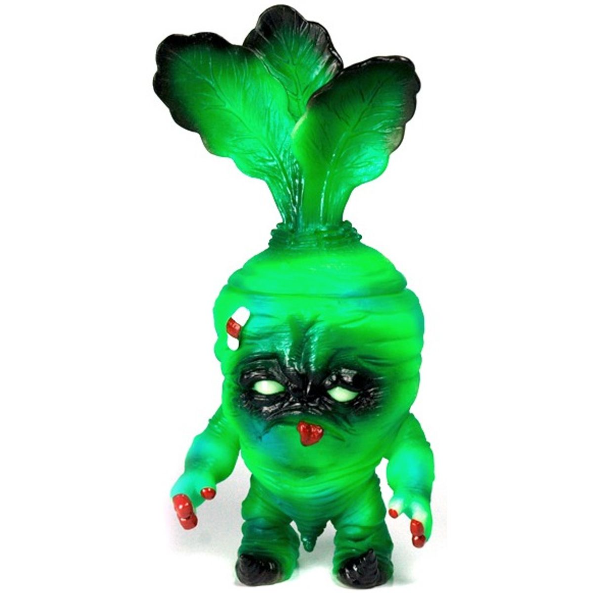 Deadbeet (TAG EXCLUSIVE) GID