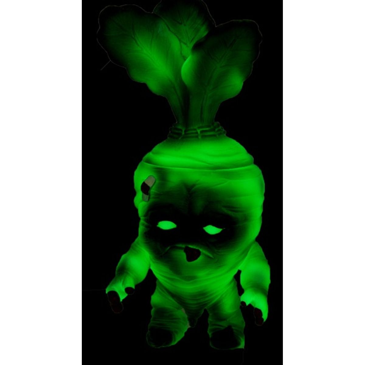 Deadbeet (TAG EXCLUSIVE) GID