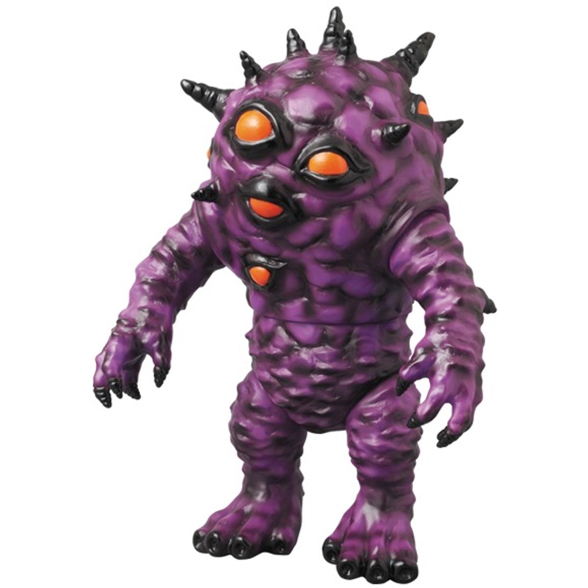 Meteor Eyezon