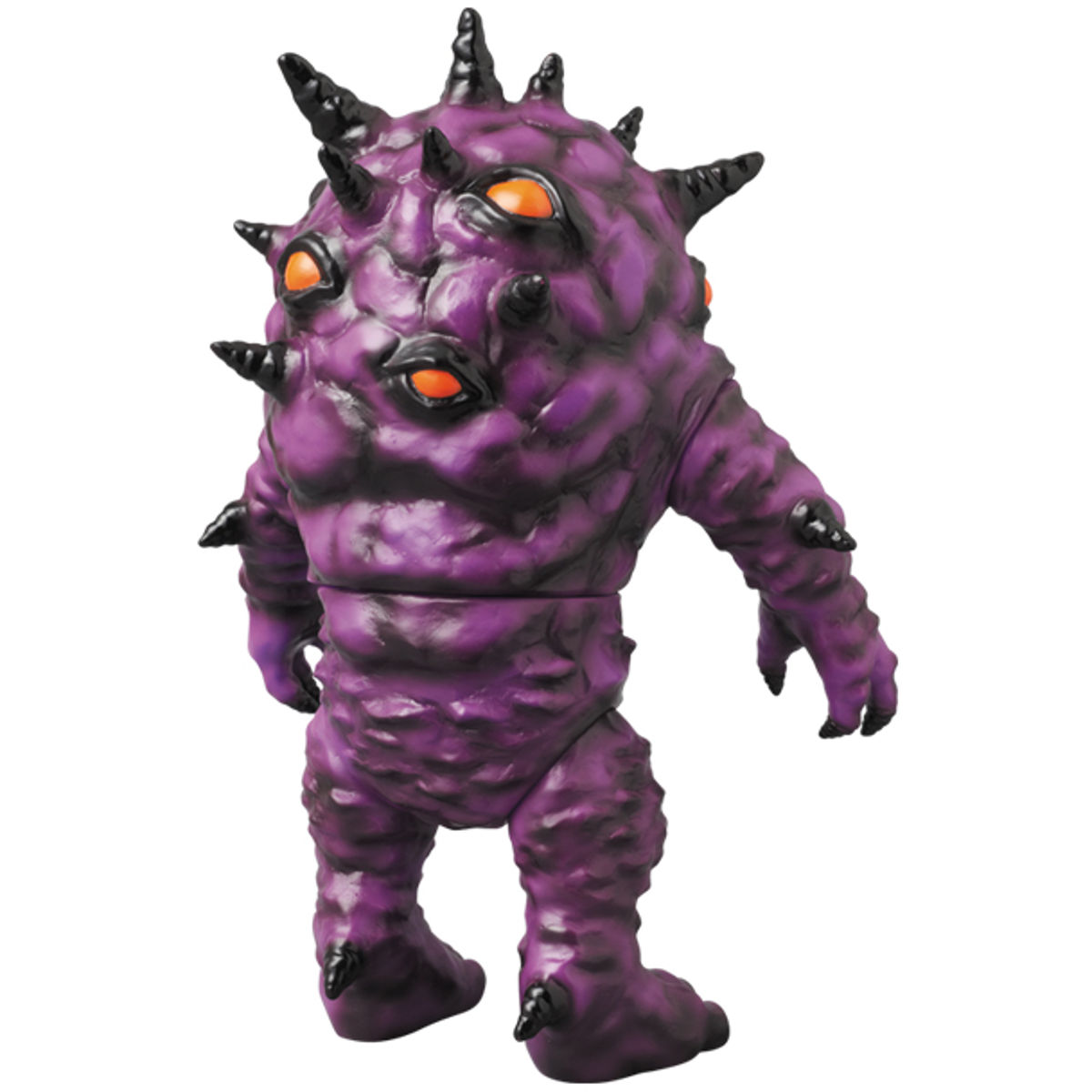 Meteor Eyezon