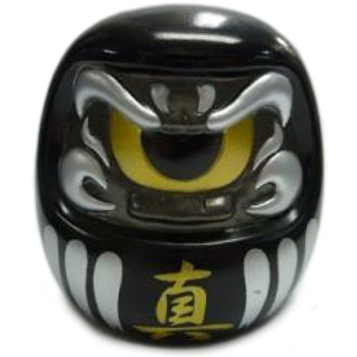 Fortune Daruma (フォーチュンだるま)
