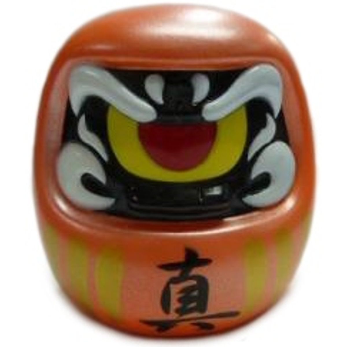Fortune Daruma (フォーチュンだるま)