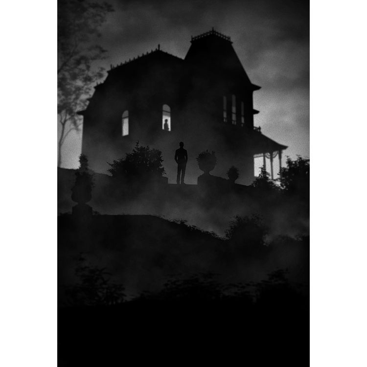 Mother by Marko Manev