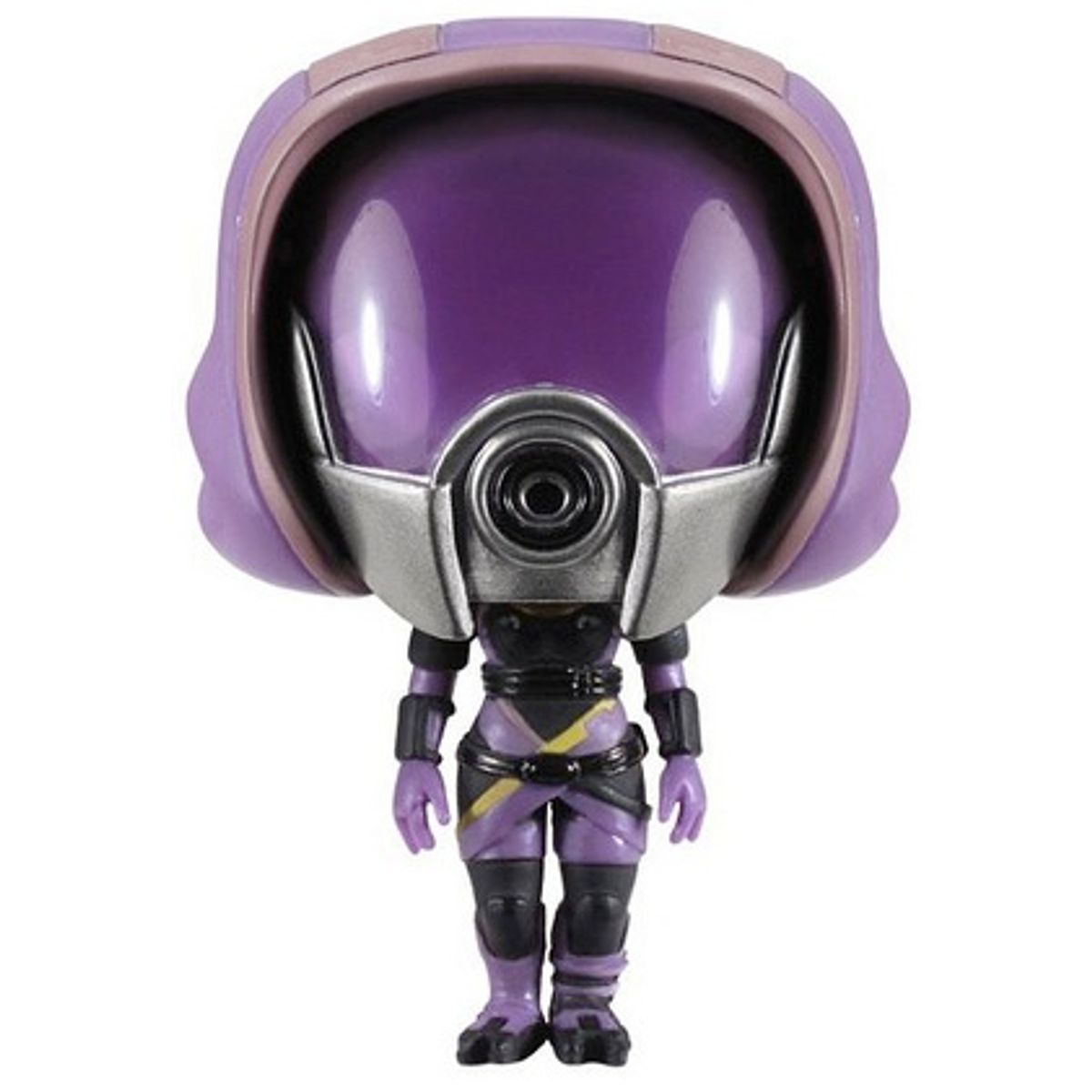 Tali : Mass Effect [13]