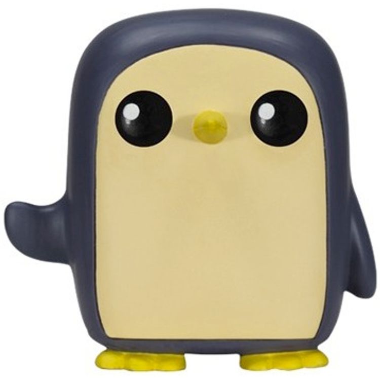 Gunter : Adventure Time [87] by Cartoon Network