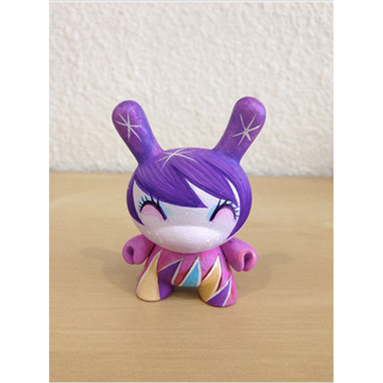 null by Jeremiah Ketner