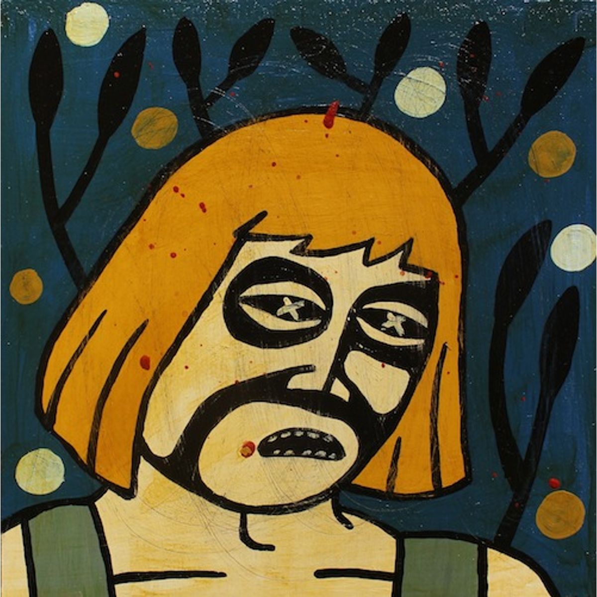 He-man