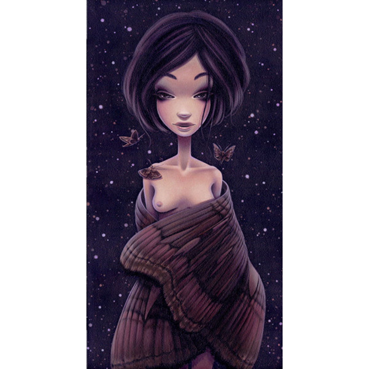 Nocturne