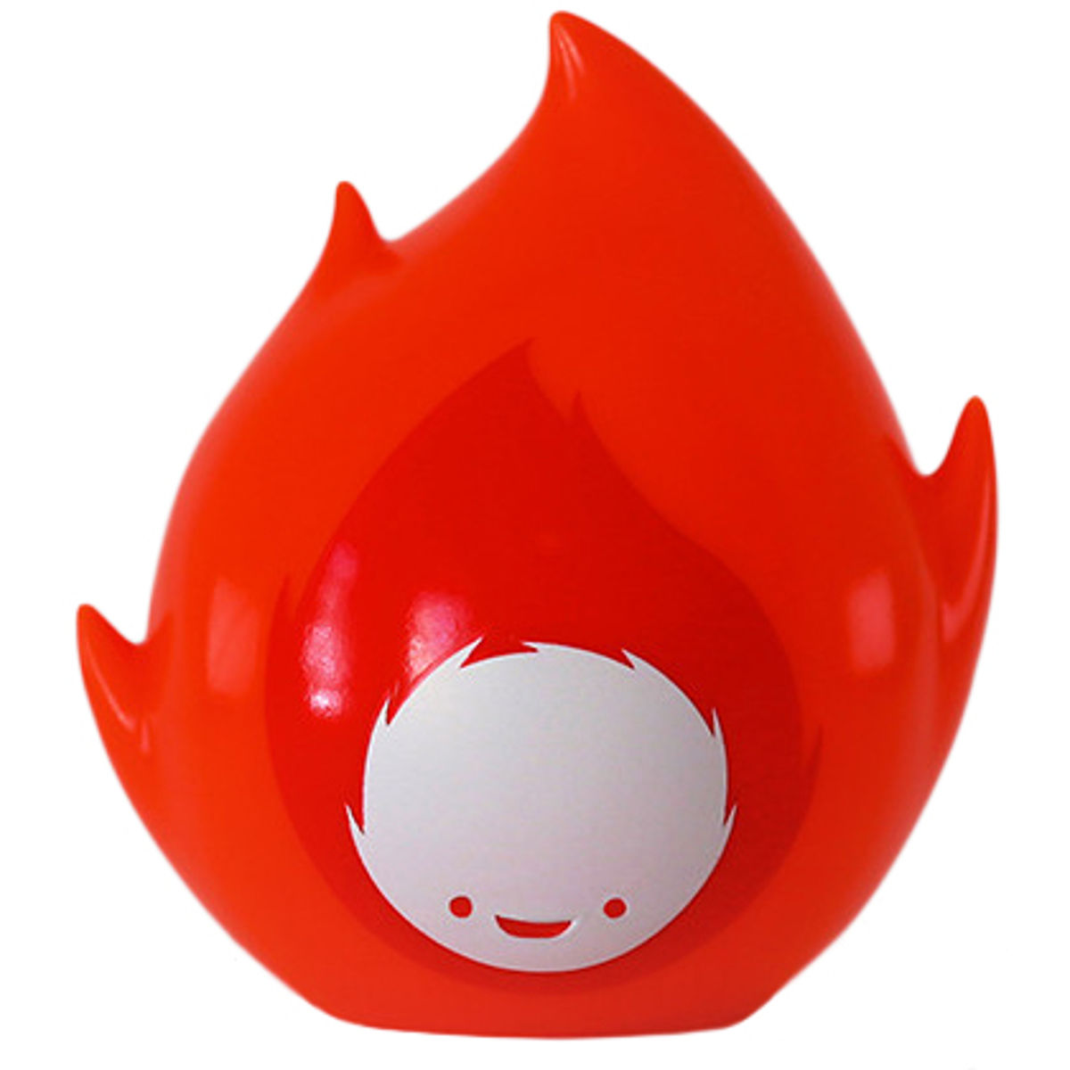 Ember