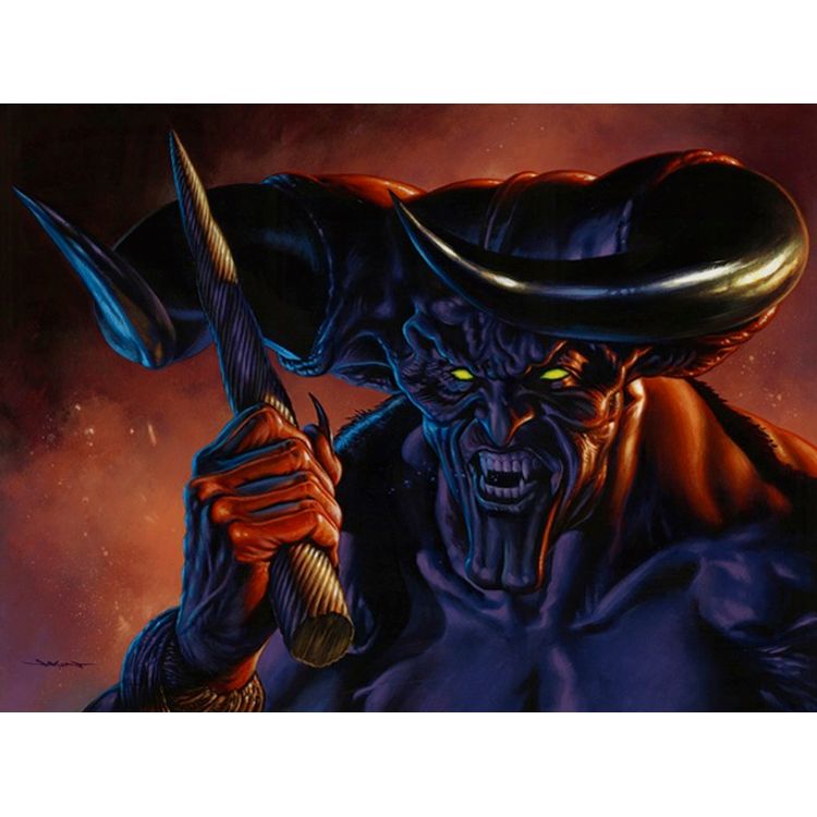 Light and Shadow by Jason Edmiston