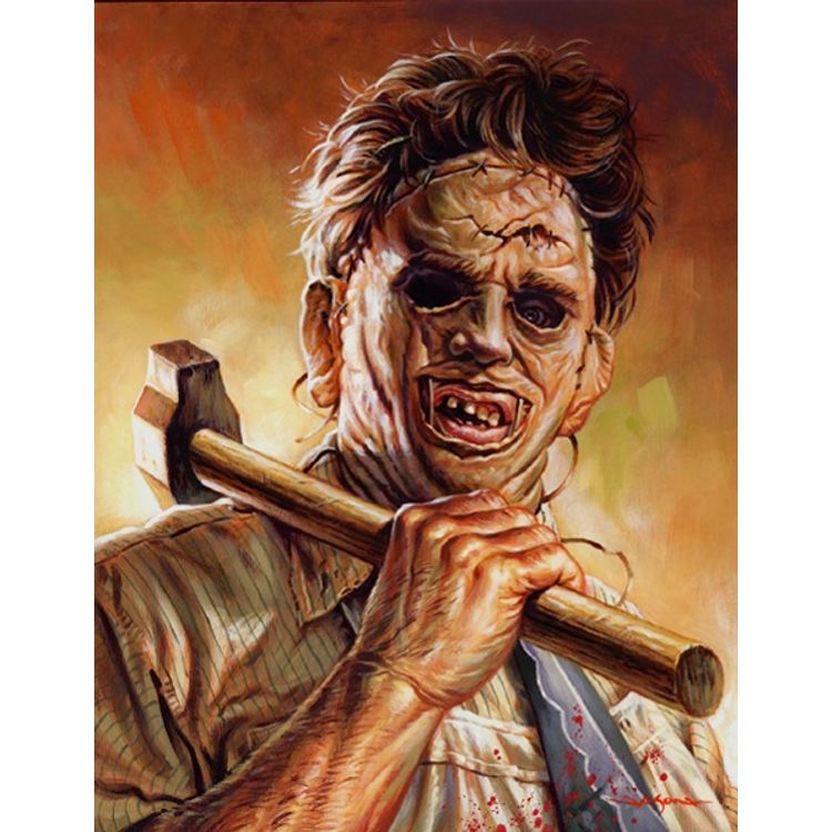 Good Skin by Jason Edmiston