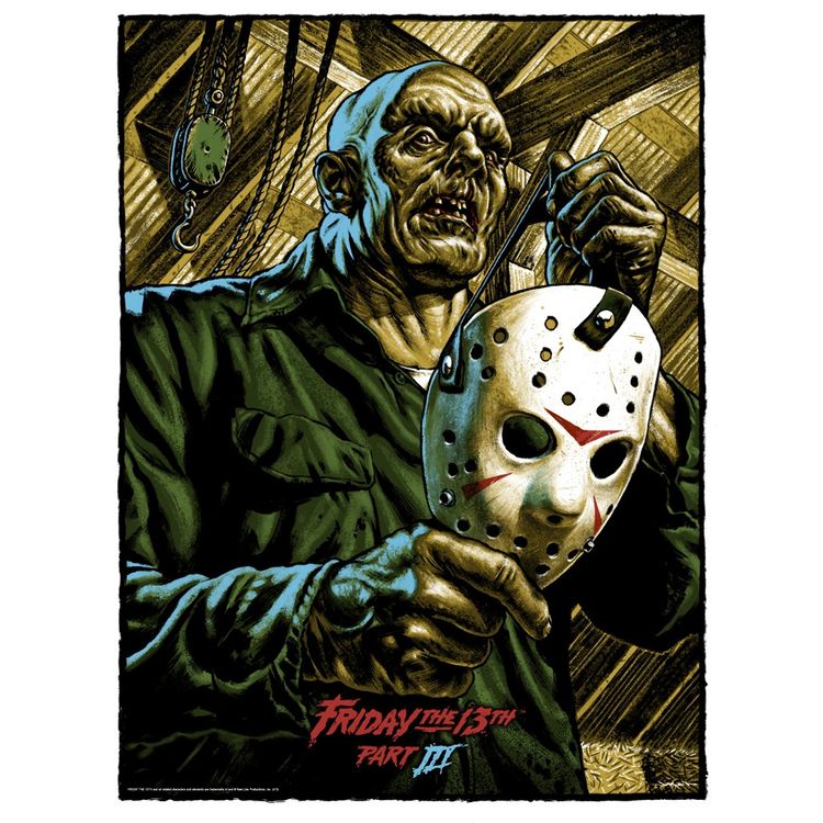 Pre-Game by Jason Edmiston