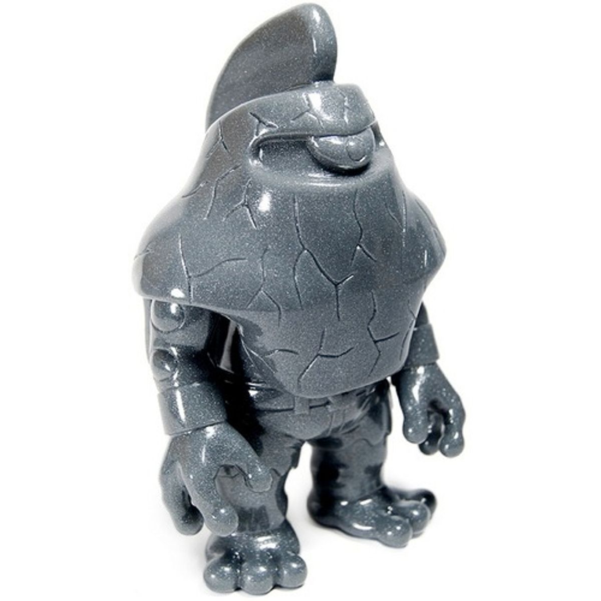 Mutant Bigaro - Ichibanboshi excl.
