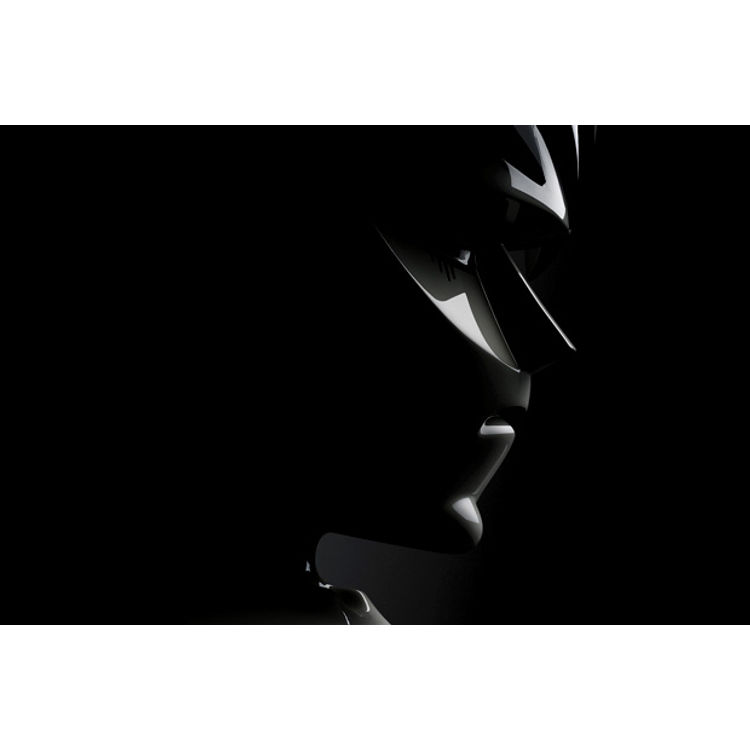 Eyes of Fea by Coarse