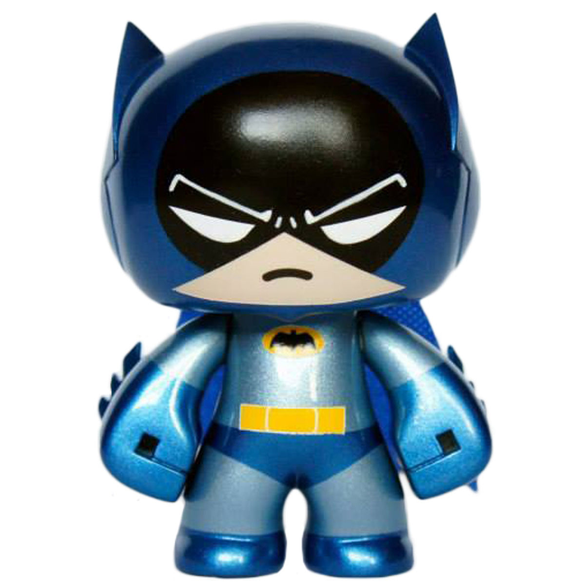 1966 Adam West Batman