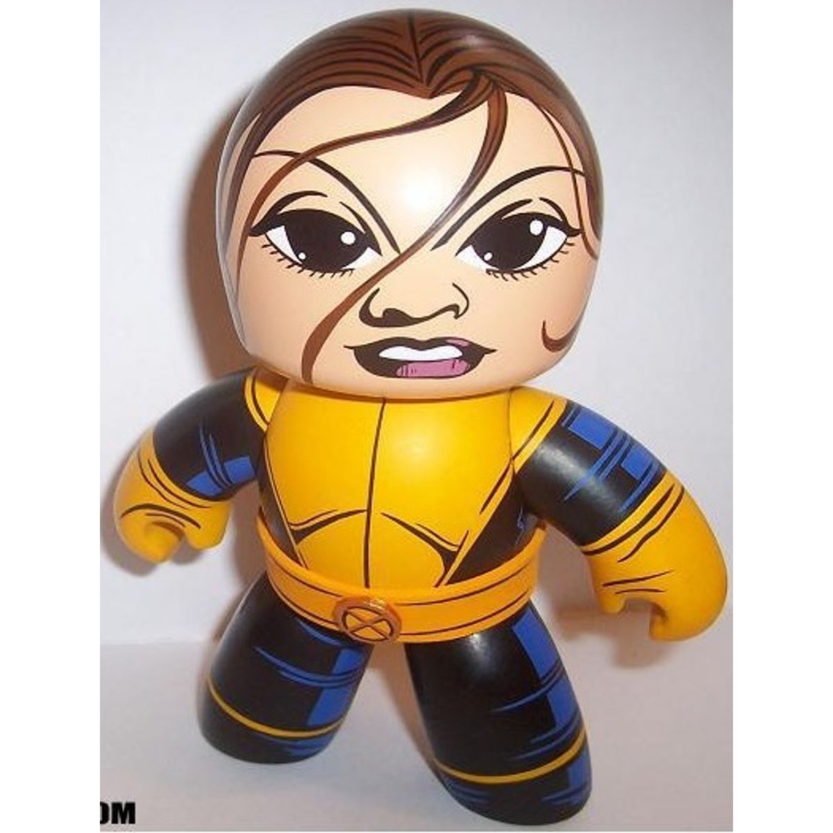Shadowcat