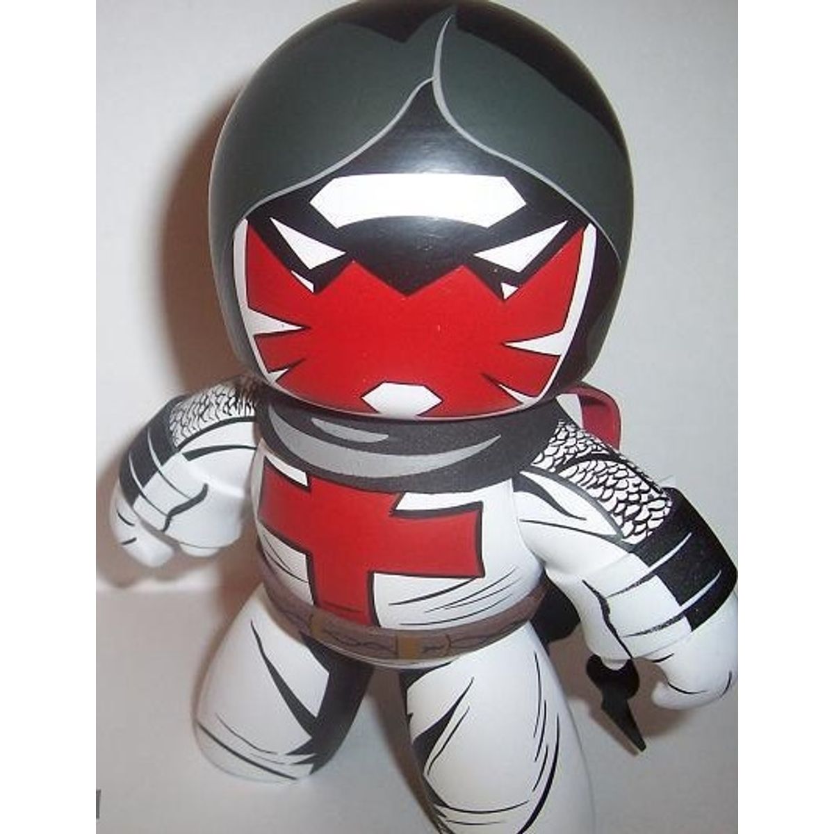 Azrael