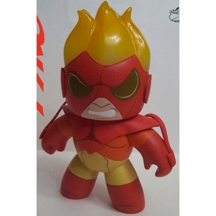 Pyro by F1shcustoms