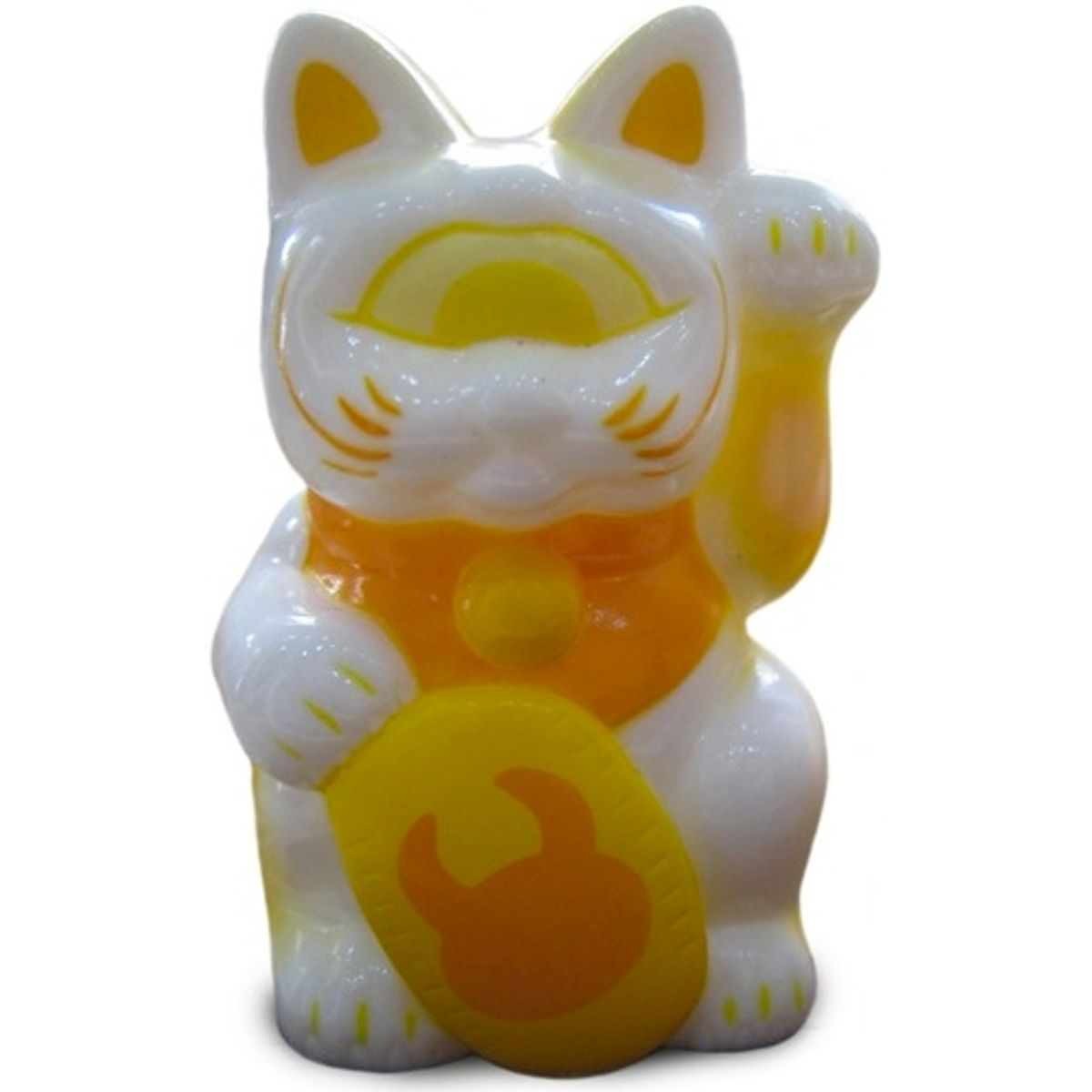 Fortune Cat Baby - フォーチュンキャットベビー