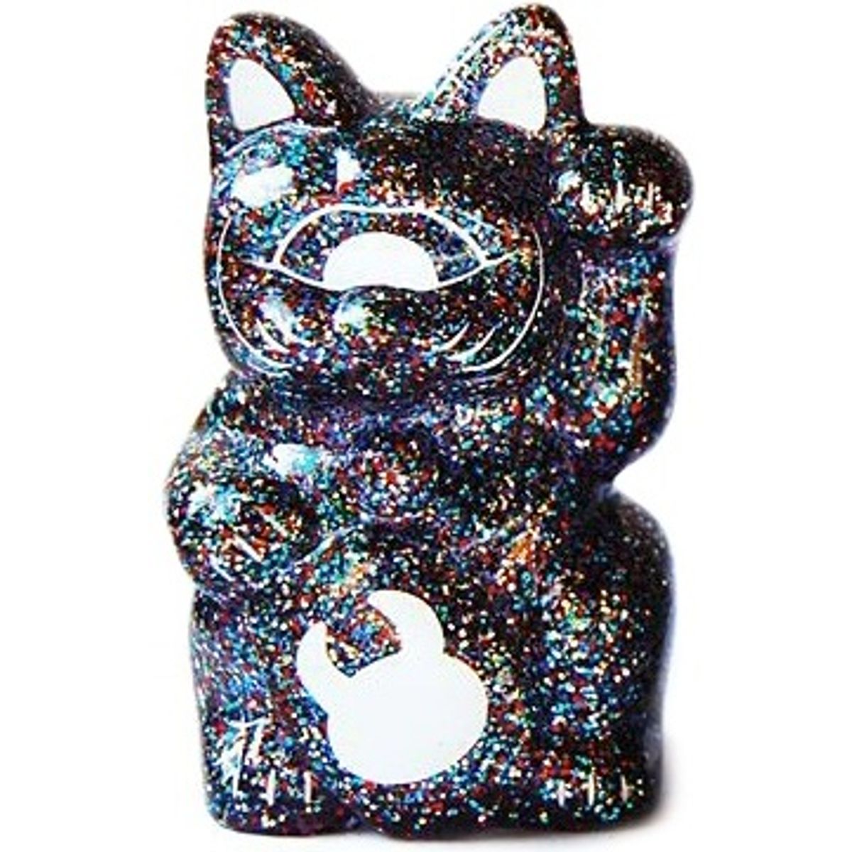 Fortune Cat Baby - フォーチュンキャットベビー